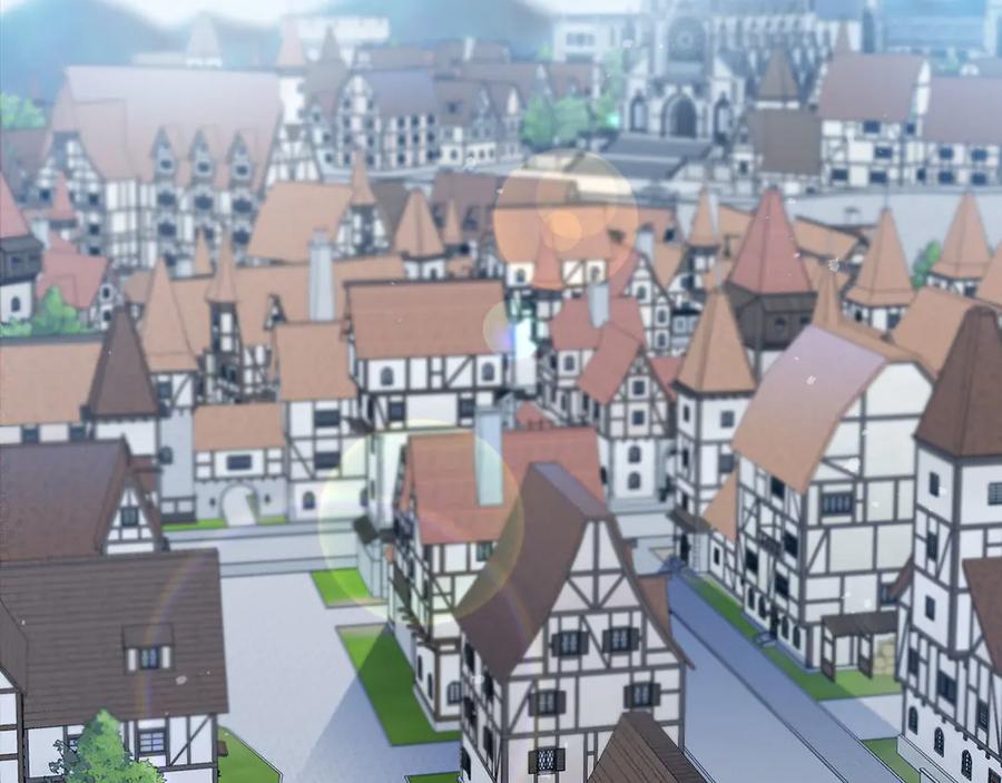 领主大人的金币用不完 - 第147话 姐姐的试探 - 第159张图