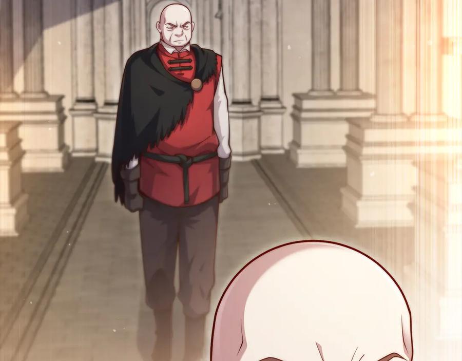 领主大人的金币用不完 - 第147话 姐姐的试探 - 第162张图