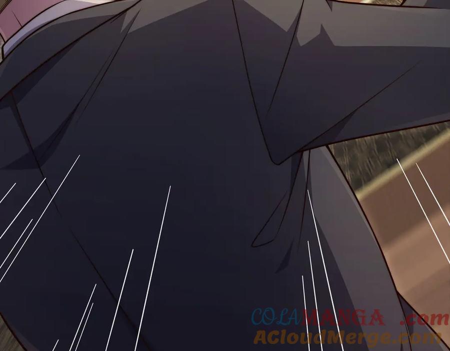 领主大人的金币用不完 - 第147话 姐姐的试探 - 第93张图