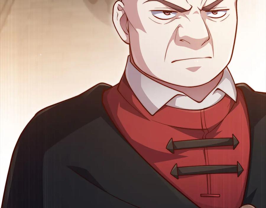 领主大人的金币用不完 - 第147话 姐姐的试探 - 第163张图