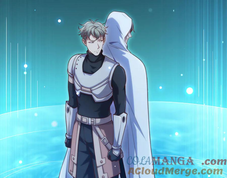 领主大人的金币用不完 - 第147话 姐姐的试探 - 第73张图