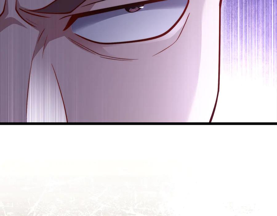 领主大人的金币用不完 - 第147话 姐姐的试探 - 第166张图