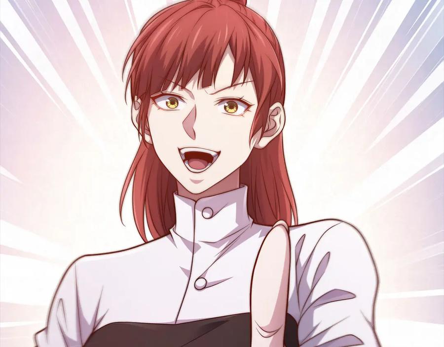 领主大人的金币用不完 - 第147话 姐姐的试探 - 第87张图