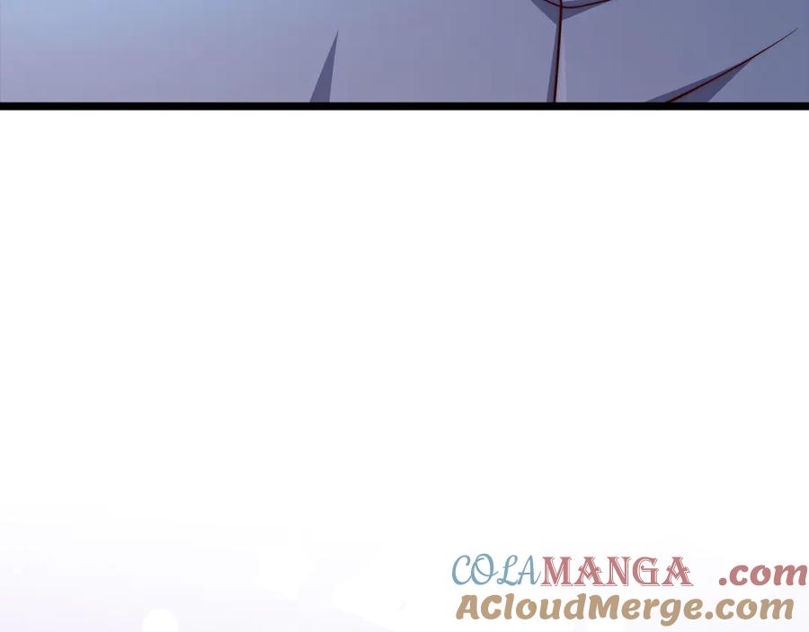 领主大人的金币用不完 - 第147话 姐姐的试探 - 第85张图