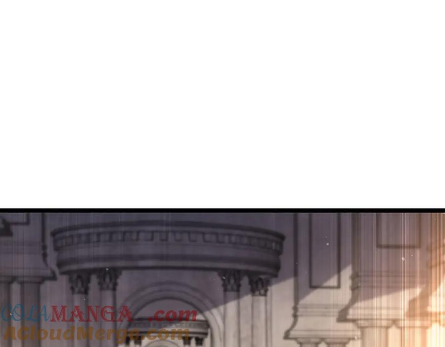 领主大人的金币用不完 - 第147话 姐姐的试探 - 第161张图