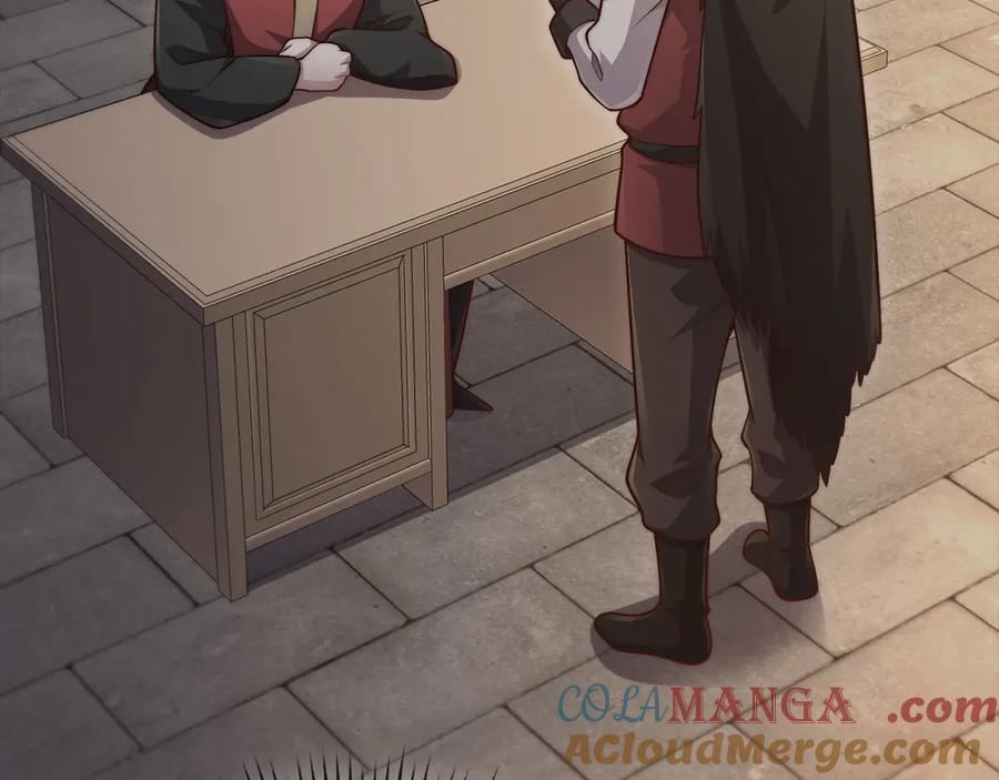 领主大人的金币用不完 - 第147话 姐姐的试探 - 第169张图