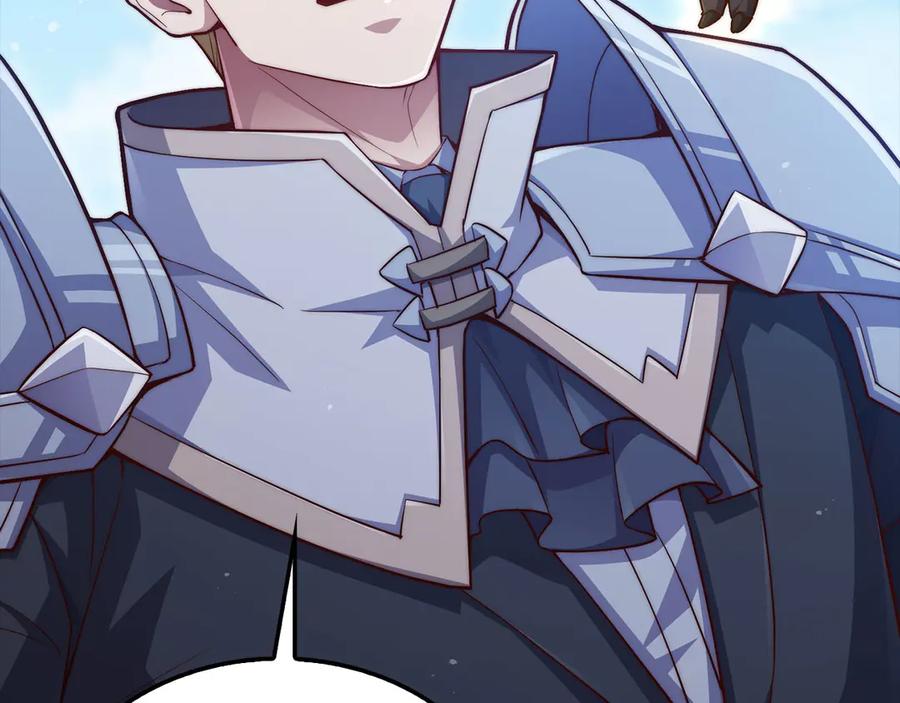 领主大人的金币用不完 - 第148话 神的由来 - 第175张图