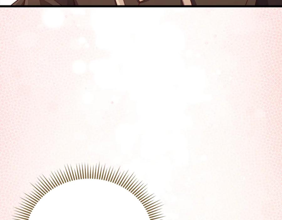 领主大人的金币用不完 - 第149话 交易 - 第102张图