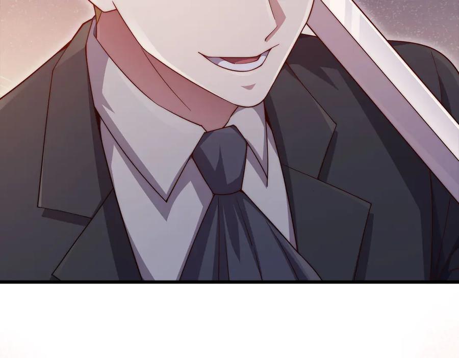 领主大人的金币用不完 - 第149话 交易 - 第99张图