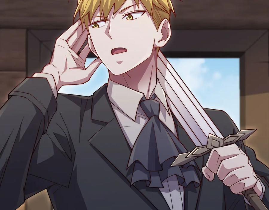 领主大人的金币用不完 - 第149话 交易 - 第104张图