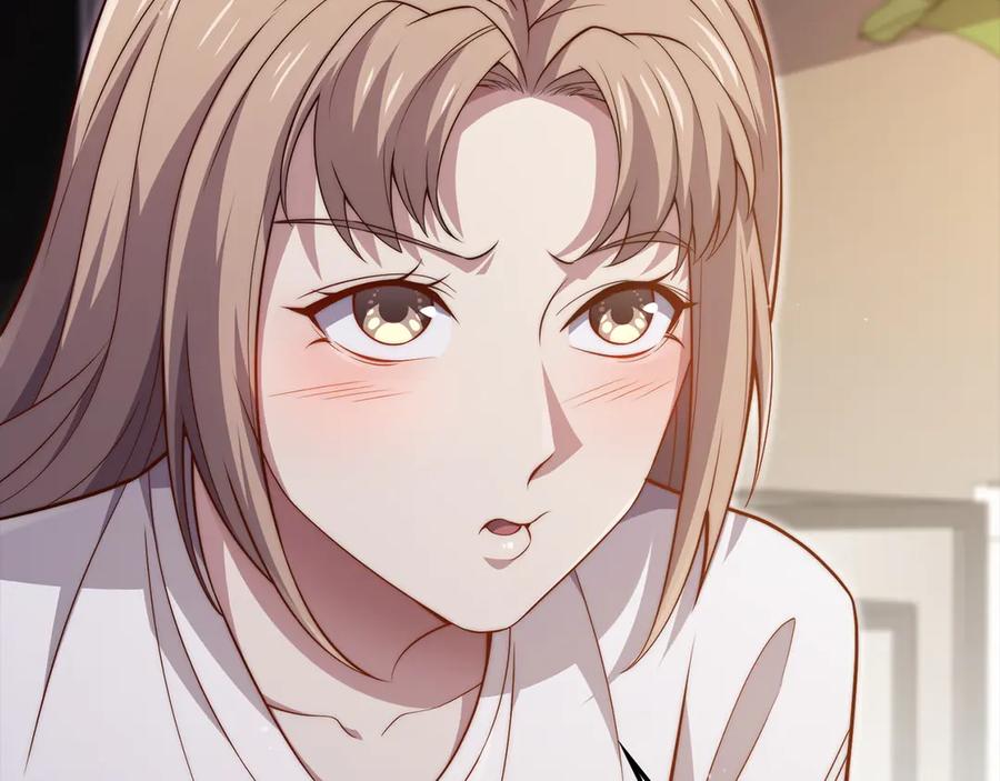 领主大人的金币用不完 - 第150话 别打破她的梦想 - 第23张图