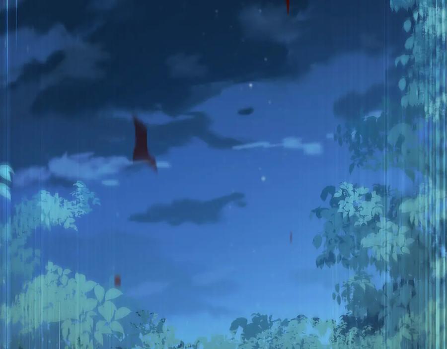 领主大人的金币用不完 - 第156话 爵位授予仪式 - 第210张图