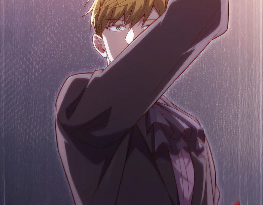 领主大人的金币用不完 - 第156话 爵位授予仪式 - 第204张图