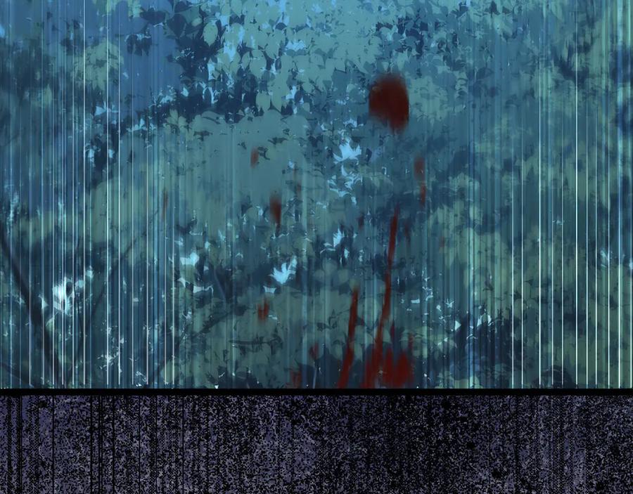 领主大人的金币用不完 - 第156话 爵位授予仪式 - 第211张图