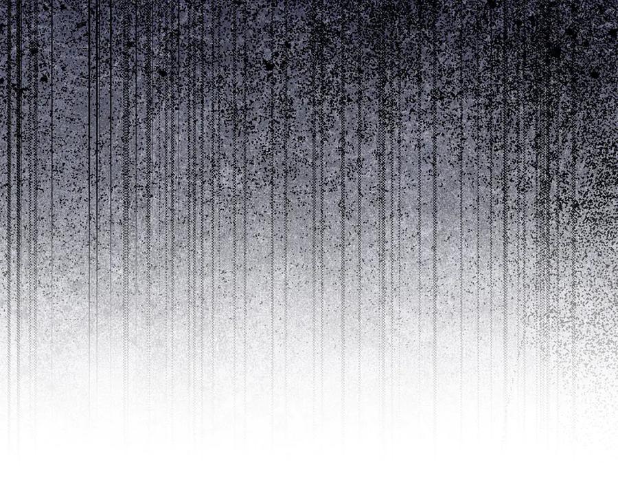 领主大人的金币用不完 - 第156话 爵位授予仪式 - 第212张图