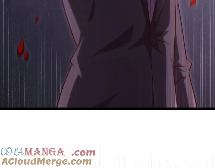 领主大人的金币用不完 - 第156话 爵位授予仪式 - 第205张图