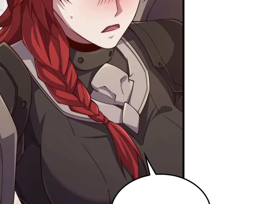 领主大人的金币用不完 - 第159话 极阳体质 - 第96张图