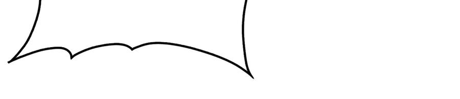 领主大人的金币用不完 - 第159话 极阳体质 - 第100张图