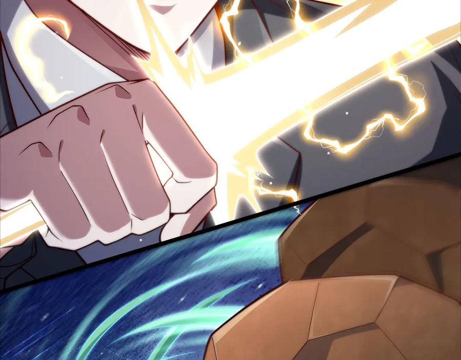 领主大人的金币用不完 - 第168话 毫无难度 - 第123张图