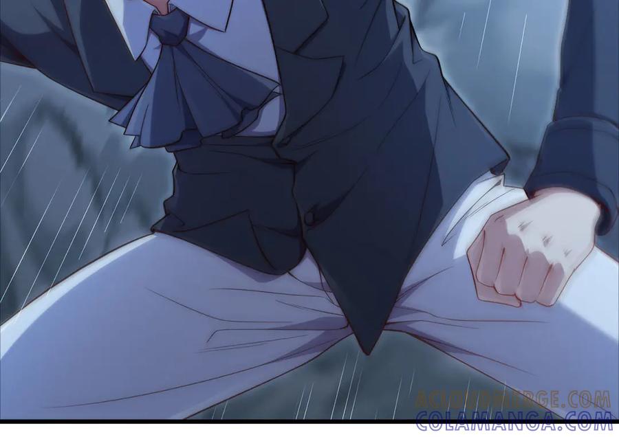 领主大人的金币用不完 - 第168话 毫无难度 - 第93张图