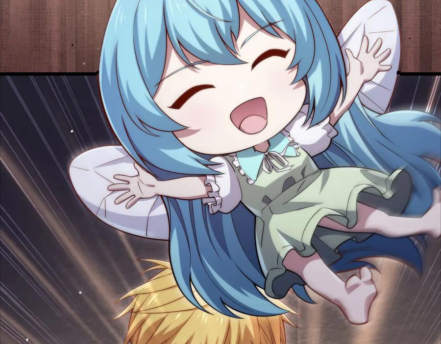 领主大人的金币用不完 - 第168话 毫无难度 - 第102张图