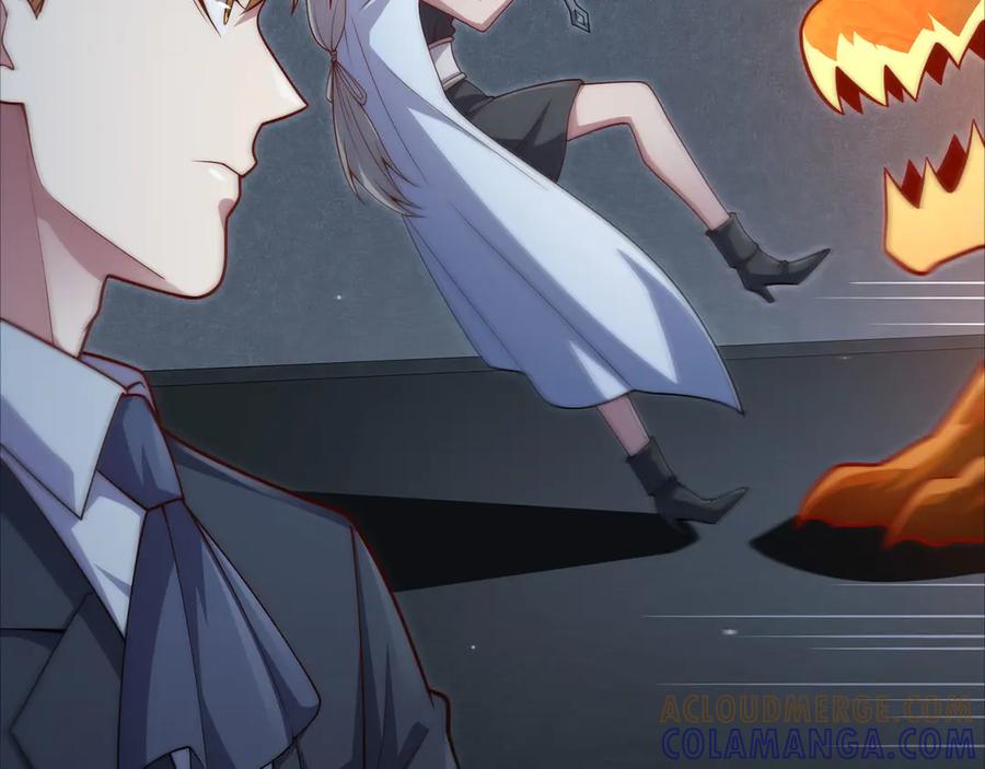 领主大人的金币用不完 - 第168话 毫无难度 - 第117张图