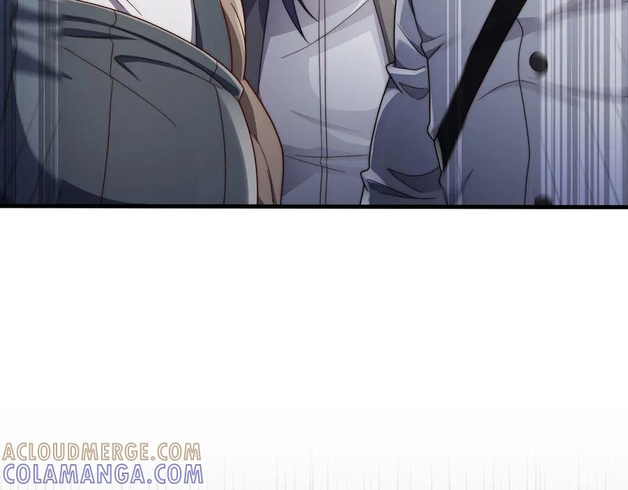 领主大人的金币用不完 - 第173话 强大靠山 - 第113张图