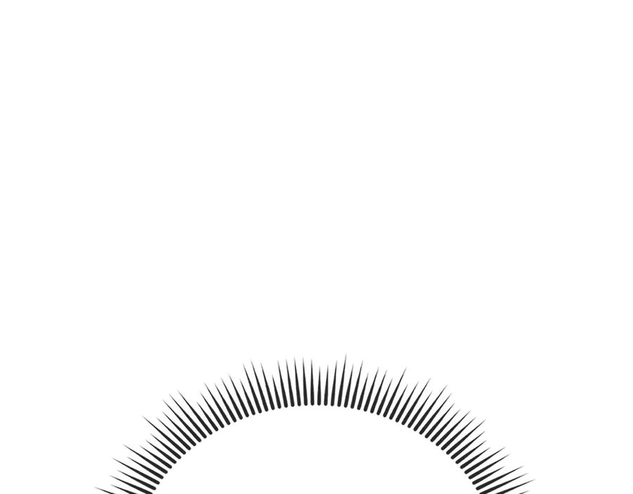 领主大人的金币用不完 - 第173话 强大靠山 - 第110张图