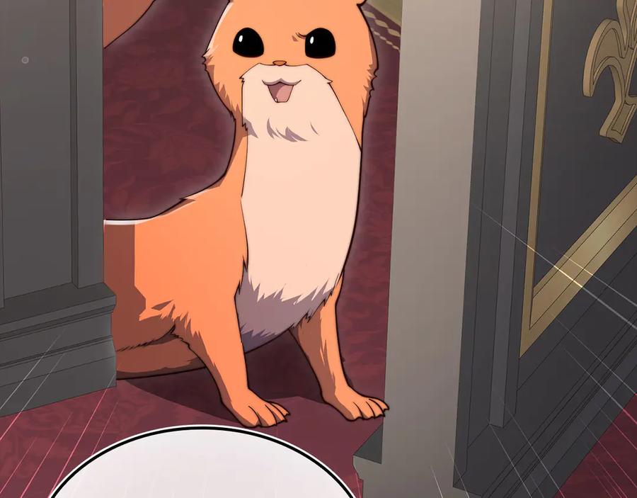 领主大人的金币用不完 - 第173话 强大靠山 - 第108张图