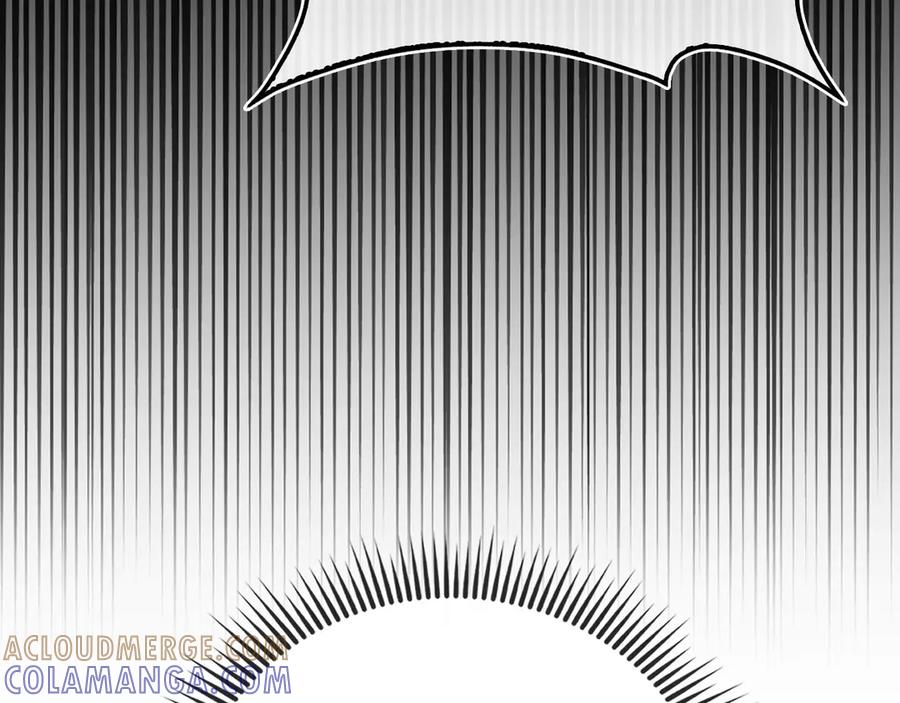 领主大人的金币用不完 - 第173话 强大靠山 - 第117张图