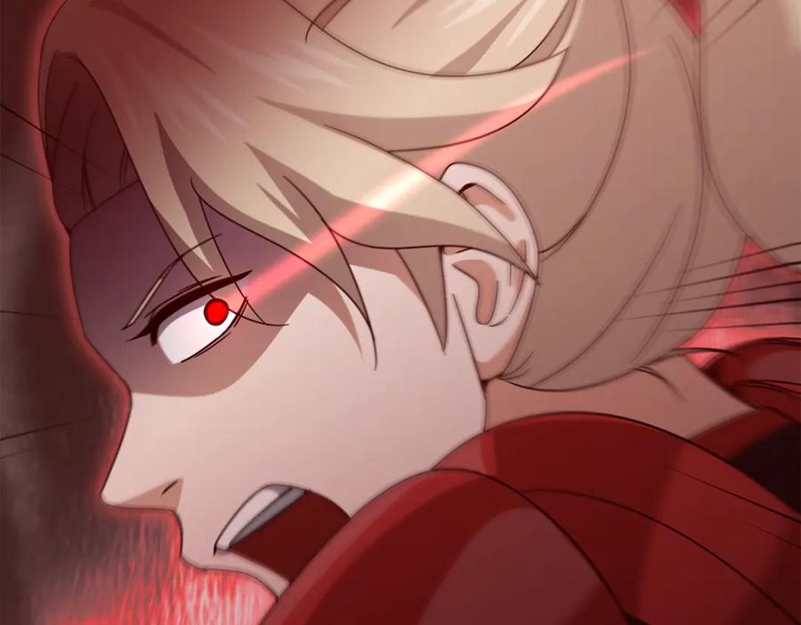 我爸太强了！ - 第177话 压哨登场 - 第14张图