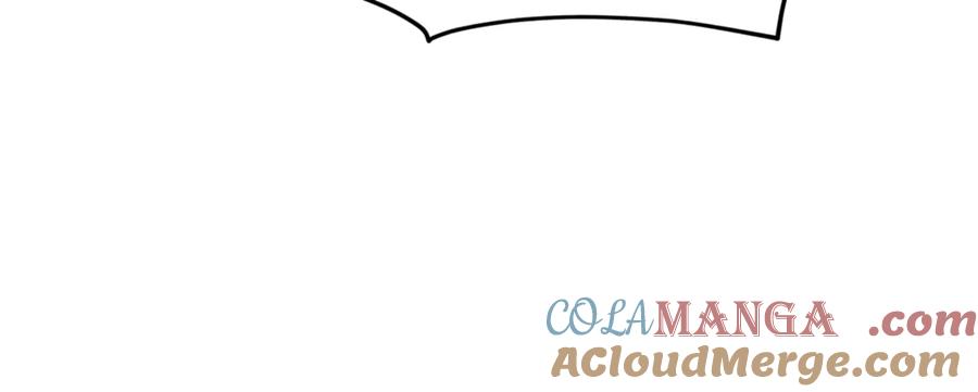 我爸太强了！ - 第177话 压哨登场 - 第17张图