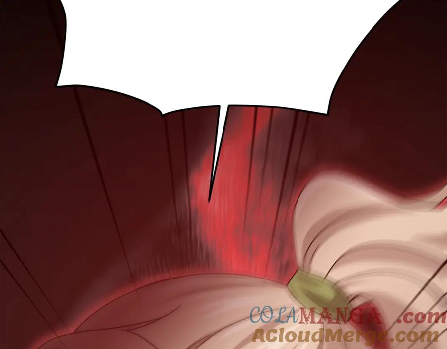 我爸太强了！ - 第177话 压哨登场 - 第13张图