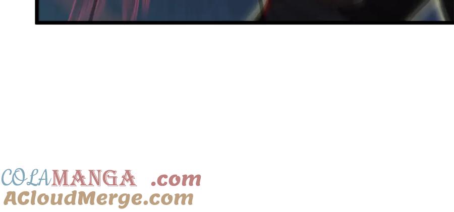 我爸太强了！ - 第177话 压哨登场 - 第25张图