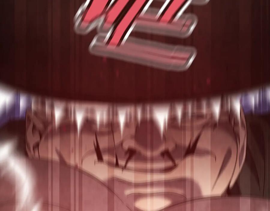 我爸太强了！ - 第200话 天选之人 - 第66张图