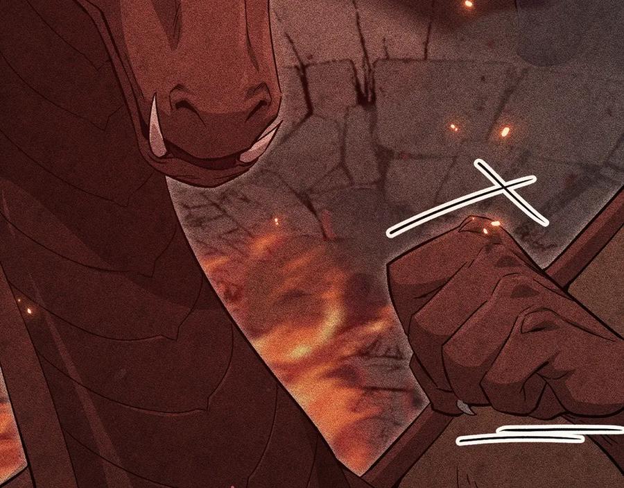 我爸太强了！ - 第200话 天选之人 - 第80张图