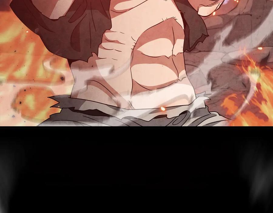 我爸太强了！ - 第200话 天选之人 - 第64张图