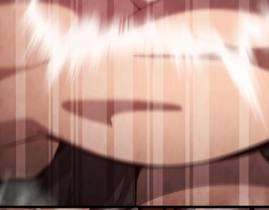 我爸太强了！ - 第200话 天选之人 - 第67张图