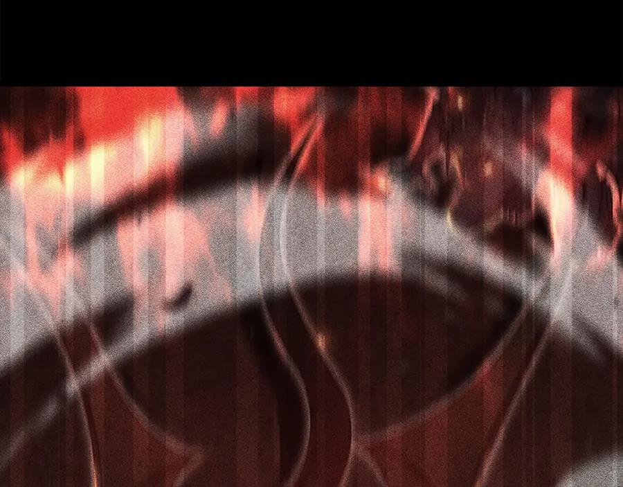 我爸太强了！ - 第200话 天选之人 - 第90张图