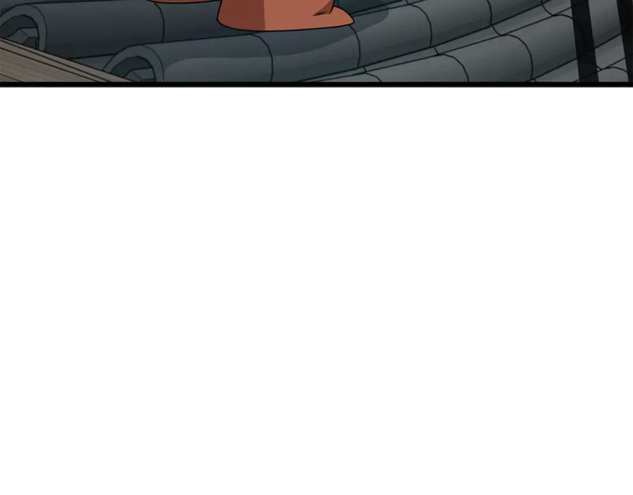 我爸太强了！ - 第215话 龙龙的委屈 - 第182张图