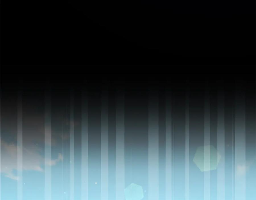 我爸太强了！ - 第215话 龙龙的委屈 - 第202张图