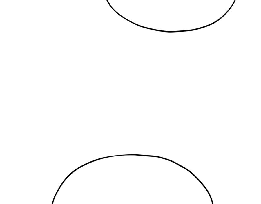 我爸太强了！ - 第217话 奇怪的叔叔 - 第68张图