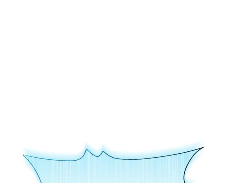 我爸太强了！ - 第217话 奇怪的叔叔 - 第60张图