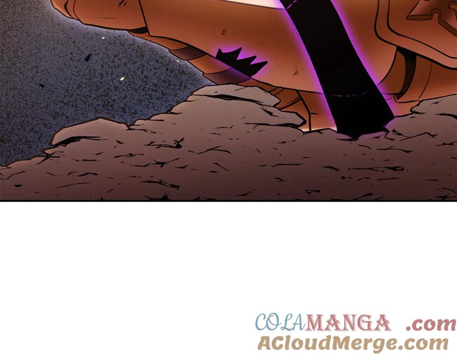 重启地下城 第237话 这就是差距 第109页