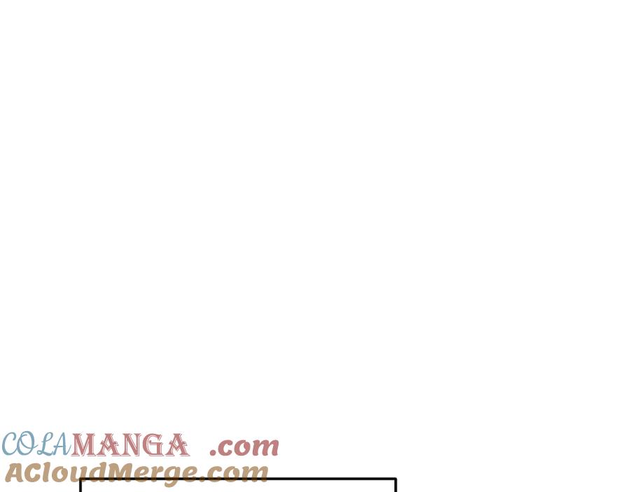 重启地下城 第237话 这就是差距 第69页