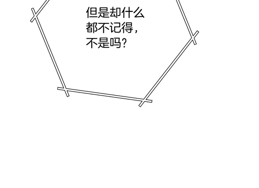 重启地下城 第240话 唇枪舌剑 第10页
