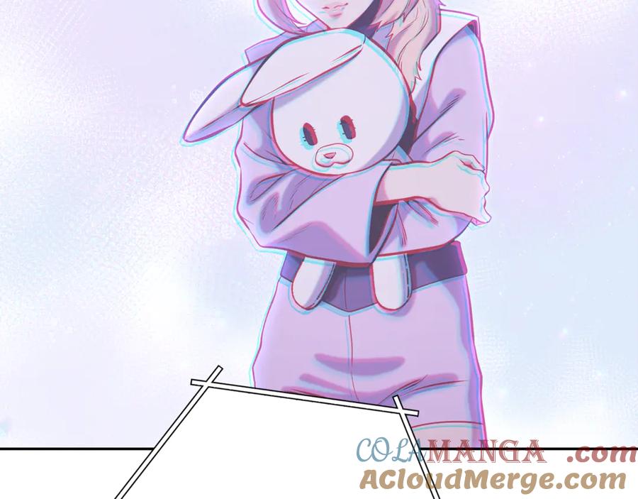 重启地下城 第240话 唇枪舌剑 第9页
