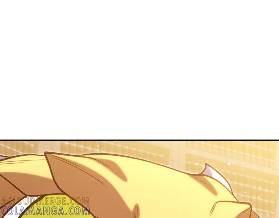 重启地下城 第259话 我们愿意投降 第297页