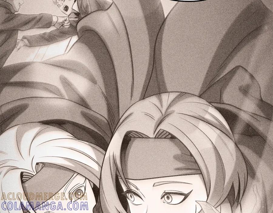 重启地下城 第259话 我们愿意投降 第293页
