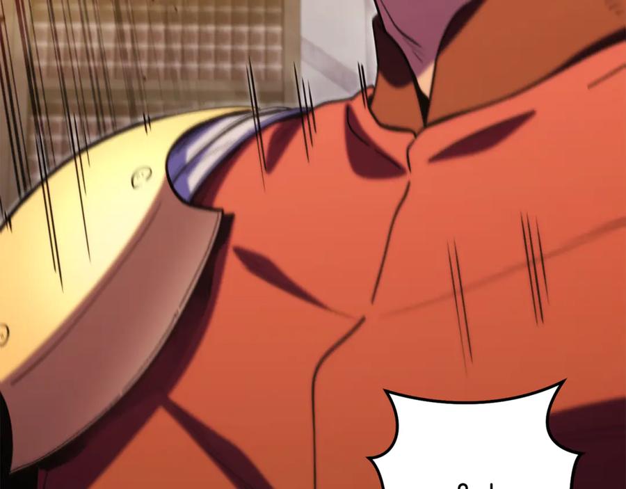 重启地下城 第259话 我们愿意投降 第271页